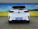 OPEL Corsa 1.2 T 130 GS Line
