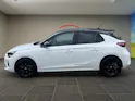 OPEL Corsa 1.2 T 130 GS Line