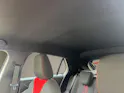 OPEL Corsa 1.2 T 130 GS Line