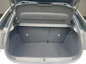OPEL Corsa 1.2 T 130 GS Line
