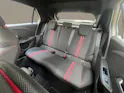 OPEL Corsa 1.2 T 130 GS Line