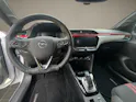 OPEL Corsa 1.2 T 130 GS Line