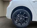 OPEL Corsa 1.2 T 130 GS Line