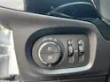 OPEL Corsa 1.2 T 130 GS Line