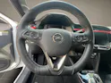 OPEL Corsa 1.2 T 130 GS Line