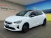 OPEL Corsa 1.2 T 130 GS Line