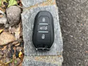 OPEL Corsa 1.2 T 130 GS Line