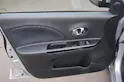 NISSAN Micra 1.2 12V N-Tec
