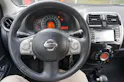 NISSAN Micra 1.2 12V N-Tec