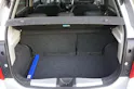 NISSAN Micra 1.2 12V N-Tec
