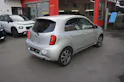 NISSAN Micra 1.2 12V N-Tec