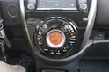 NISSAN Micra 1.2 12V N-Tec