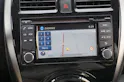 NISSAN Micra 1.2 12V N-Tec