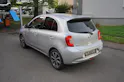 NISSAN Micra 1.2 12V N-Tec