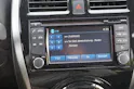 NISSAN Micra 1.2 12V N-Tec