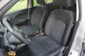 NISSAN Micra 1.2 12V N-Tec