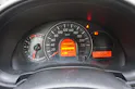 NISSAN Micra 1.2 12V N-Tec