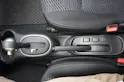 NISSAN Micra 1.2 12V N-Tec