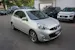 NISSAN Micra 1.2 12V N-Tec
