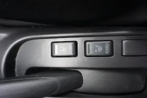 NISSAN Micra 1.2 12V N-Tec