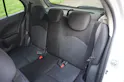 NISSAN Micra 1.2 12V N-Tec