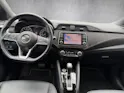 NISSAN Micra 1.0 DIG-T N-Sport