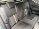 NISSAN Micra 1.0 DIG-T N-Sport