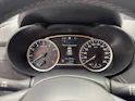 NISSAN Micra 1.0 DIG-T N-Sport