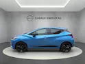 NISSAN Micra 1.0 DIG-T N-Sport