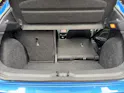 NISSAN Micra 1.0 DIG-T N-Sport
