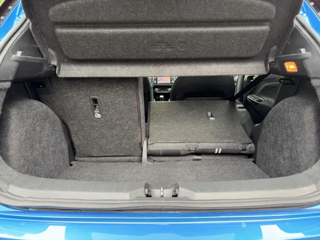 NISSAN Micra 1.0 DIG-T N-Sport