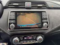 NISSAN Micra 1.0 DIG-T N-Sport