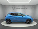 NISSAN Micra 1.0 DIG-T N-Sport