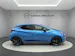 NISSAN Micra 1.0 DIG-T N-Sport