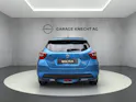 NISSAN Micra 1.0 DIG-T N-Sport