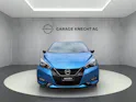 NISSAN Micra 1.0 DIG-T N-Sport