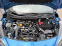 NISSAN Micra 1.0 DIG-T N-Sport