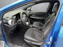 NISSAN Micra 1.0 DIG-T N-Sport