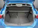 NISSAN Micra 1.0 DIG-T N-Sport