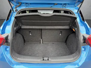 NISSAN Micra 1.0 DIG-T N-Sport