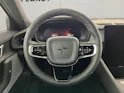 Polestar 2 Long Range Single Motor Prime