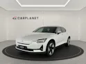 Polestar 2 Long Range Single Motor Prime