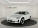 Polestar 2 Long Range Single Motor Prime