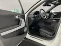 Polestar 2 Long Range Single Motor Prime