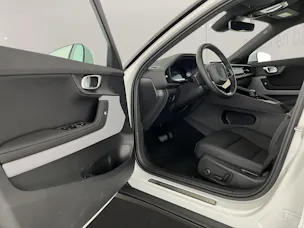 Polestar 2 Long Range Single Motor Prime