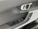 Polestar 2 Long Range Single Motor Prime