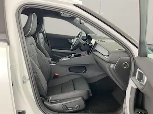 Polestar 2 Long Range Single Motor Prime