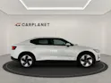 Polestar 2 Long Range Single Motor Prime