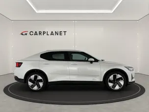 Polestar 2 Long Range Single Motor Prime