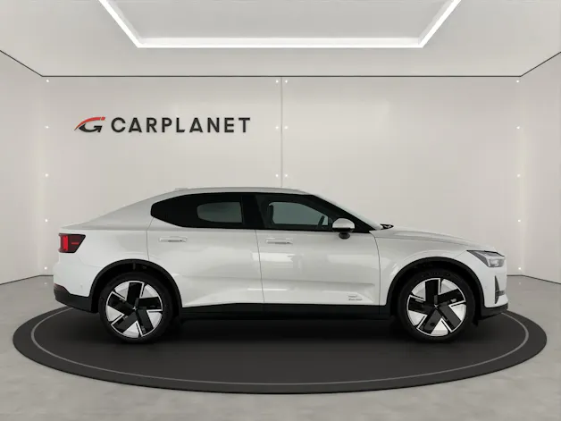 Polestar 2 Long Range Single Motor Prime